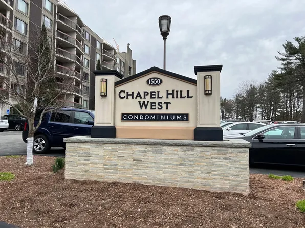 1550 Worcester St #114, Framingham, MA 01702