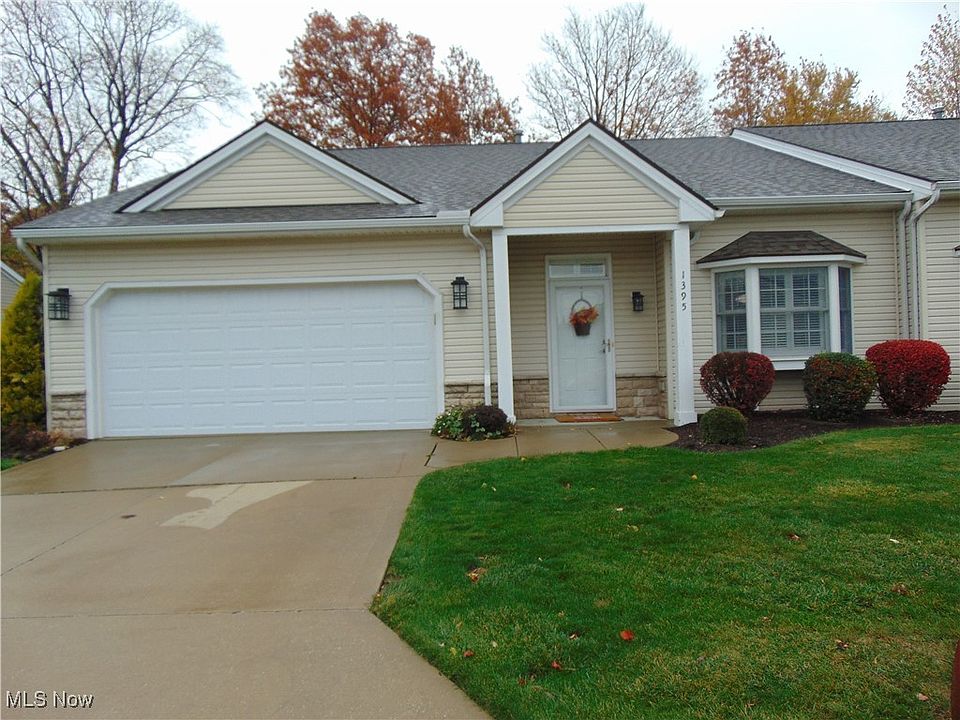 1st image of 1395 E Cross Creek Dr