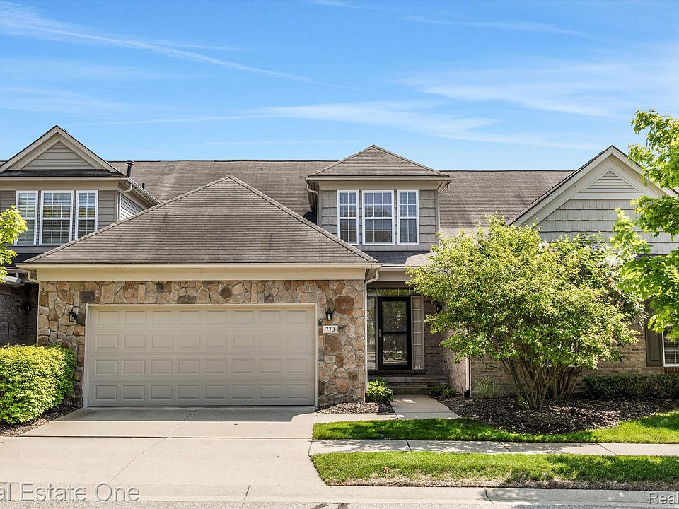 1st image of 770 Knolls Landing Dr