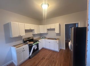 512 5th Ave, Troy, NY 12182