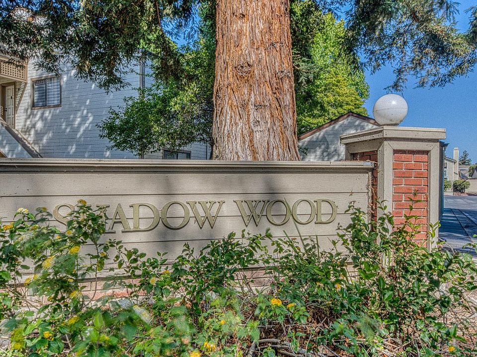 1st image of 1538 Meadow Ridge Cir