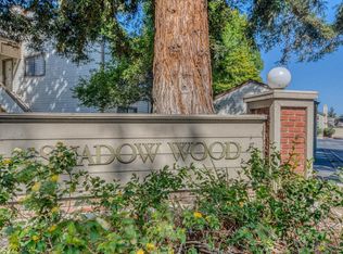 1538 Meadow Ridge Cir, San Jose, CA 95131
