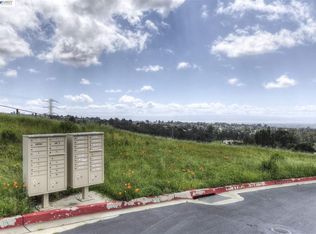 24507 Karina St, Hayward, CA 94542