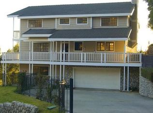 547 Norumbega Dr, Monrovia, CA 91016