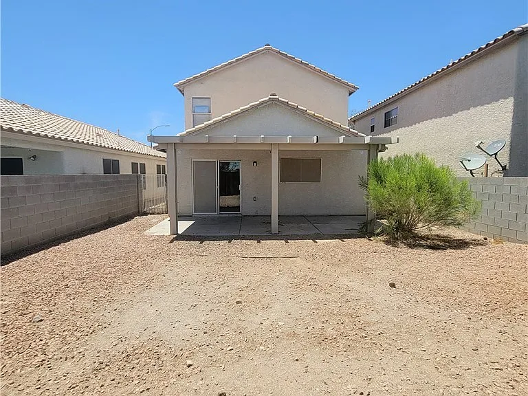 3962 Silver Strike Ct — Photo 15