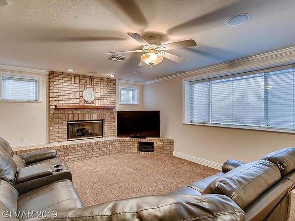 5th image of 1535 Sunrise Cir