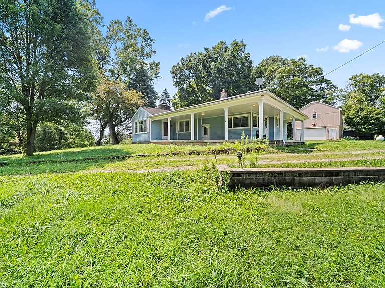 8390 Benson Rd NW — Photo 72