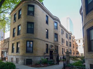 1220 N Dearborn St #B4, Chicago, IL 60610