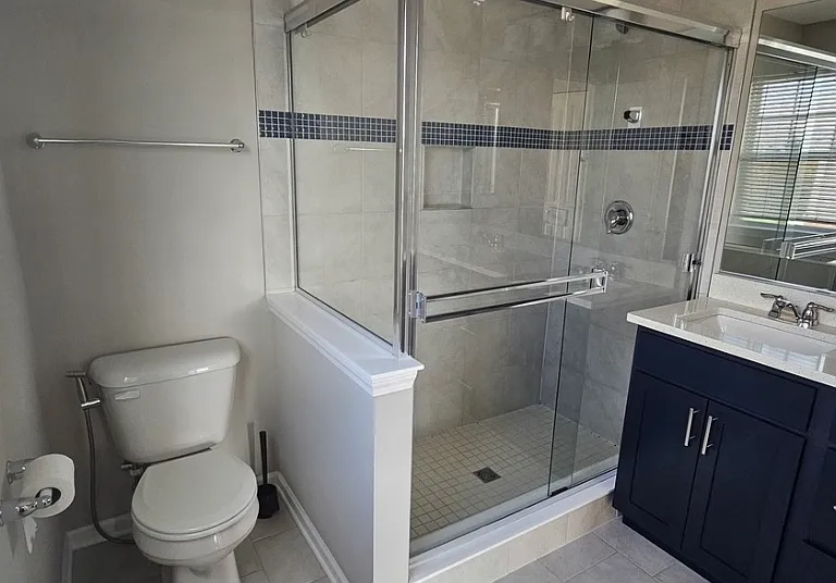 210 Timberleaf Cir — Photo 6