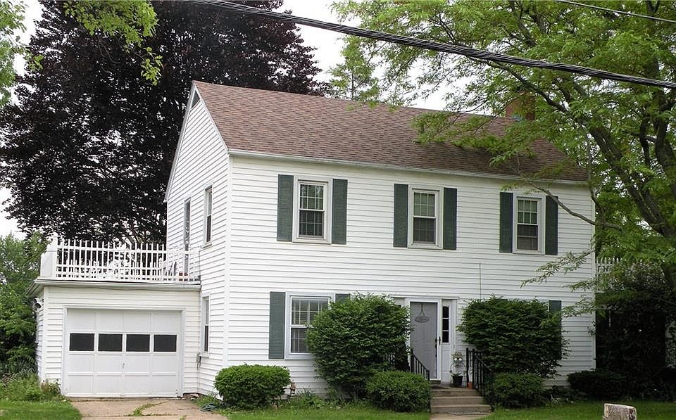 1st image of 960 Gray Ave