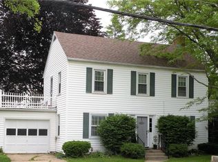960 Gray Ave, Greenville, OH 45331