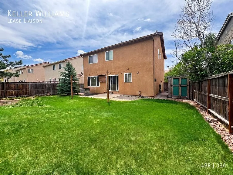 5662 Stable Ct — Photo 22