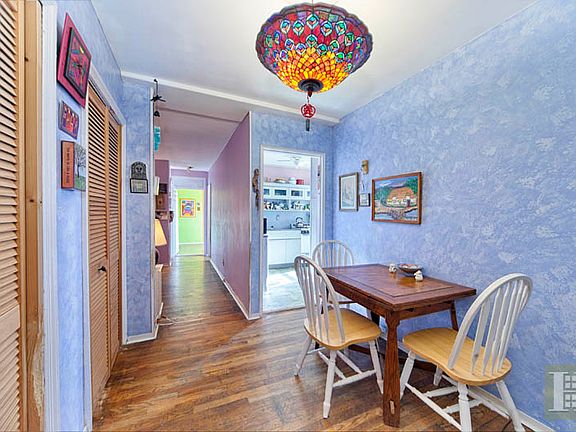 4th image of 2610 Union St APT 1B