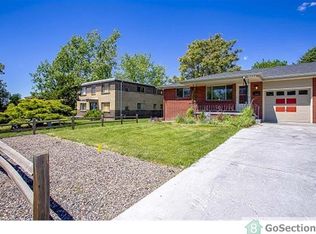 1725 Upham St, Denver, CO 80214