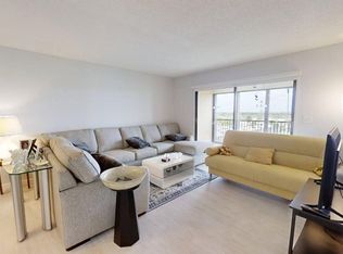 14460 Strathmore Ln APT 804, Delray Beach, FL 33446