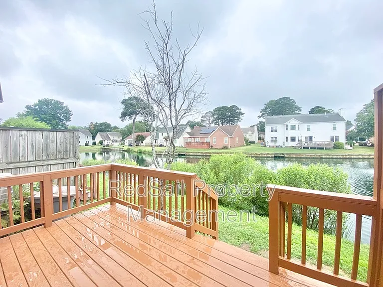 937 Allendale Dr — Photo 22