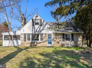 727 Bristol Rd, Southampton, PA 18966