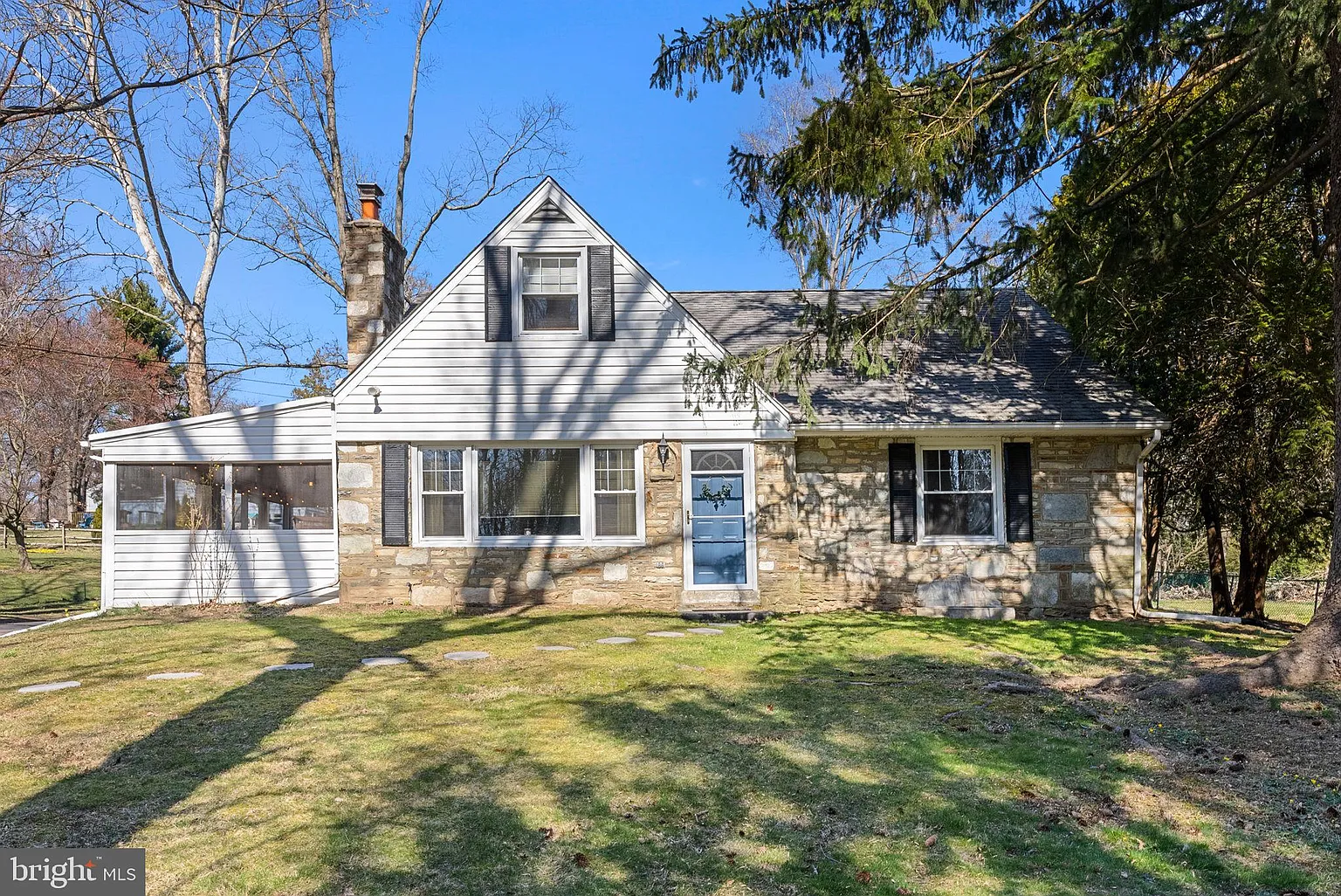 727 Bristol Rd photo 1