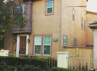 1010 Ambrosia St, Oxnard, CA 93030