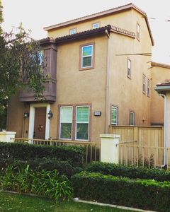 1010 Ambrosia St, Oxnard, CA, 93030