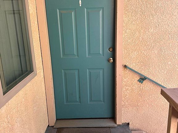 3rd image of 321 E Inger Dr #N134