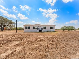 3037 FM 1333, Poteet, TX 78065