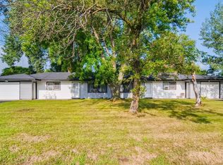 7920 Terrace Rd NE, Spring Lake Park, MN 55432