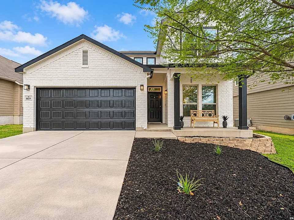 8619 Angelina Parke