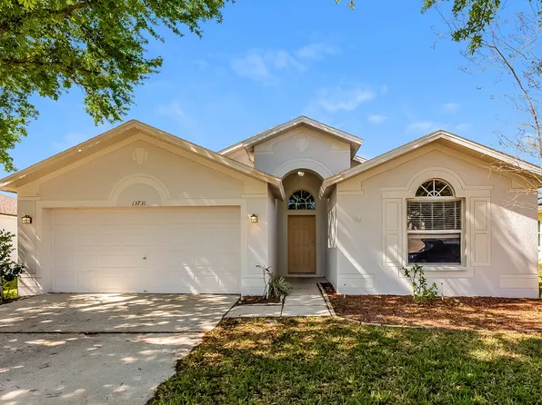 13731 Ogakor Dr, Riverview, FL 33579