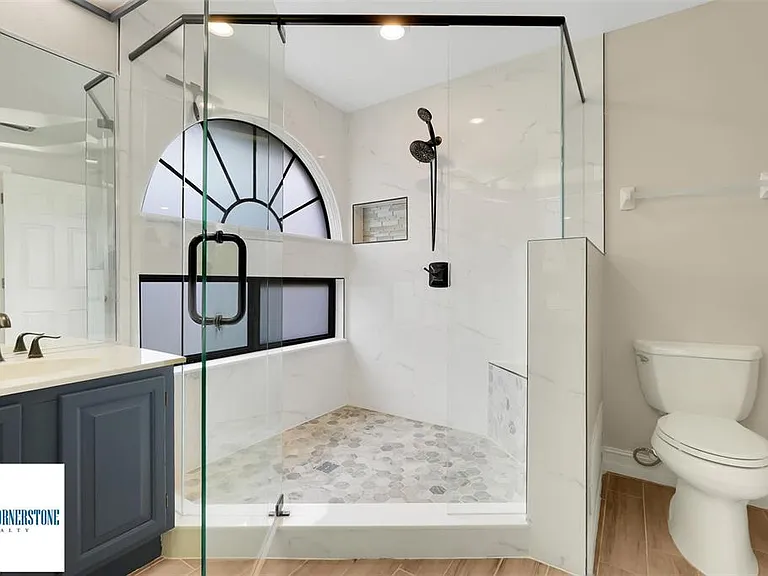 2935 Monaco Ct #23 — Photo 28