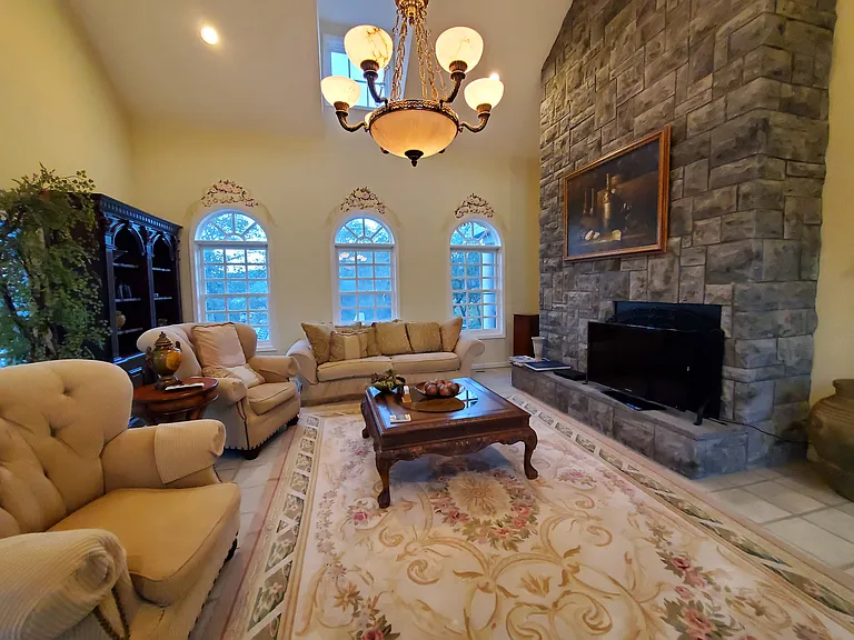 7634 Butts Canyon Rd — Photo 32