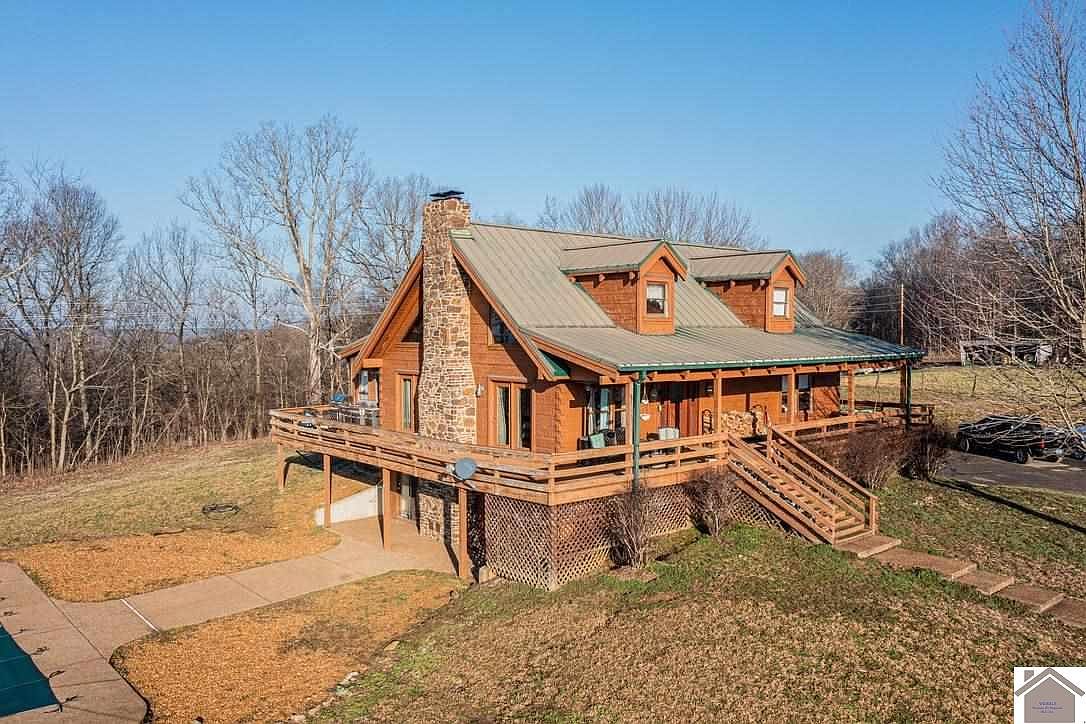 750 Birdsville Rd, Smithland, KY 42081 Zillow