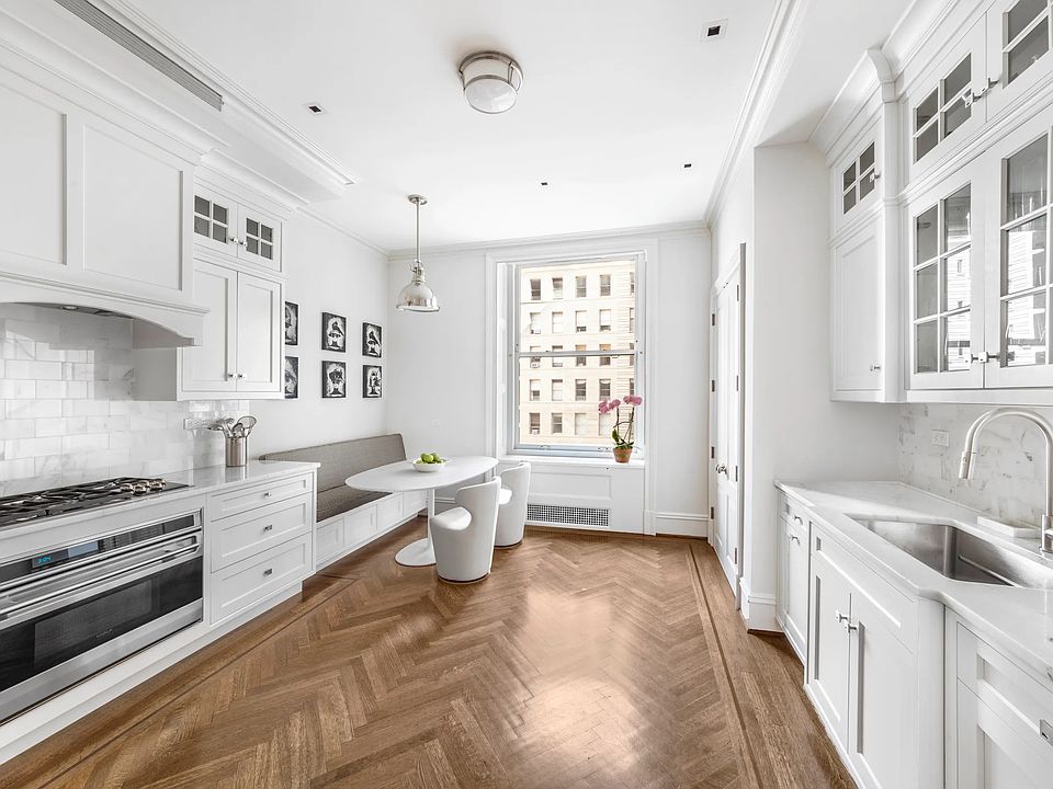 The Apthorp Apartment Rentals New York, NY Zillow