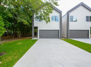 2138 Wavell St, Houston, TX 77088