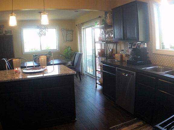 3rd image of 9652 Scotsmoor Ct SE