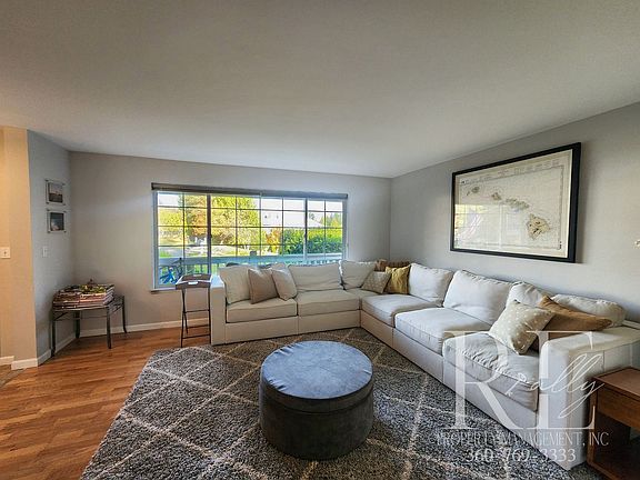 3rd image of 8430 Town Summit Pl NW
