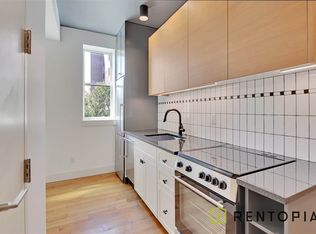 845 Grand St APT 3B, Brooklyn, NY 11211