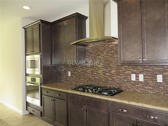 5th image of 6915 Lakota Summit Ct