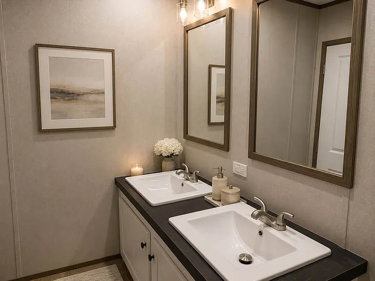 500 Webster Rd #7 — Photo 15