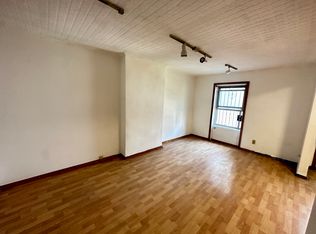 980 Bedford Ave APT 2, Brooklyn, NY 11205
