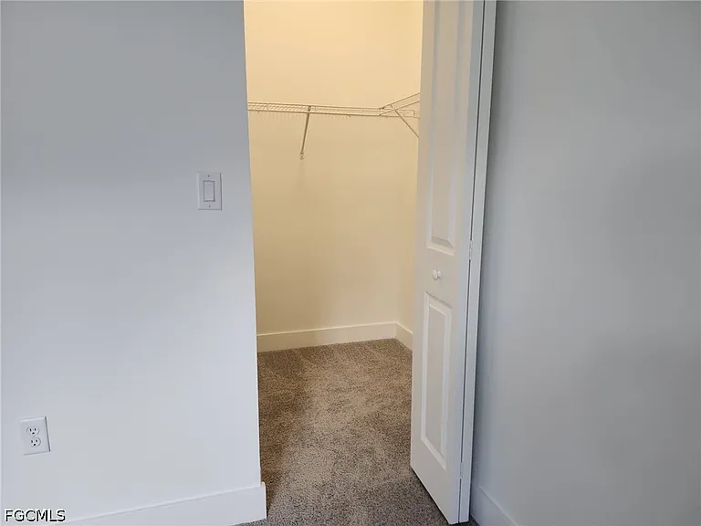 5124 Nevola Ave — Photo 15