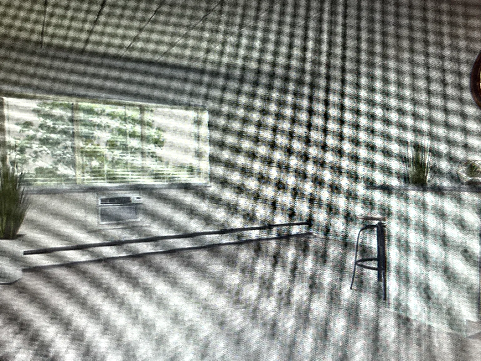 1 bed, 500 sqft, $1,070 — Photo 2