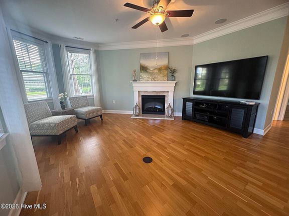 4th image of 561 Garden Terrace Drive #104
