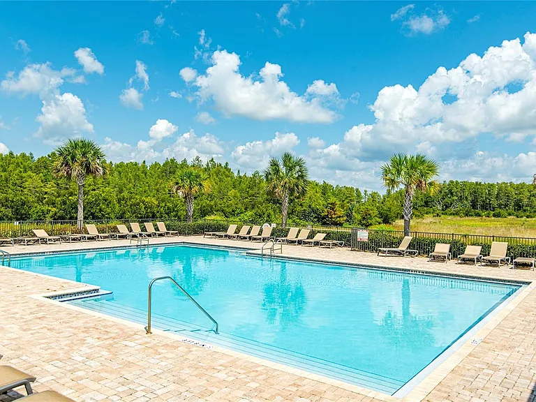 3900 Baja Dr — Photo 26