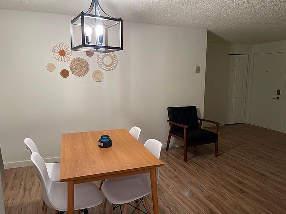 4th image of 4515 S Sheri Ct