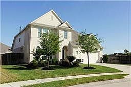 2nd image of 12601 Colonial Glen Ct
