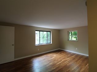 3447 Evergreen Rd APT 2, Pittsburgh, PA 15237