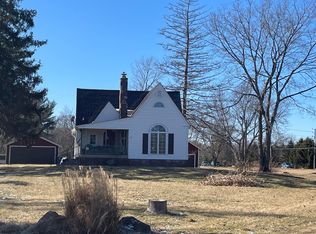 10915 E 63rd St, Indianapolis, IN 46236