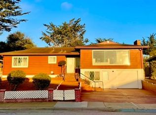 1946 Mariposa St, Seaside, CA 93955