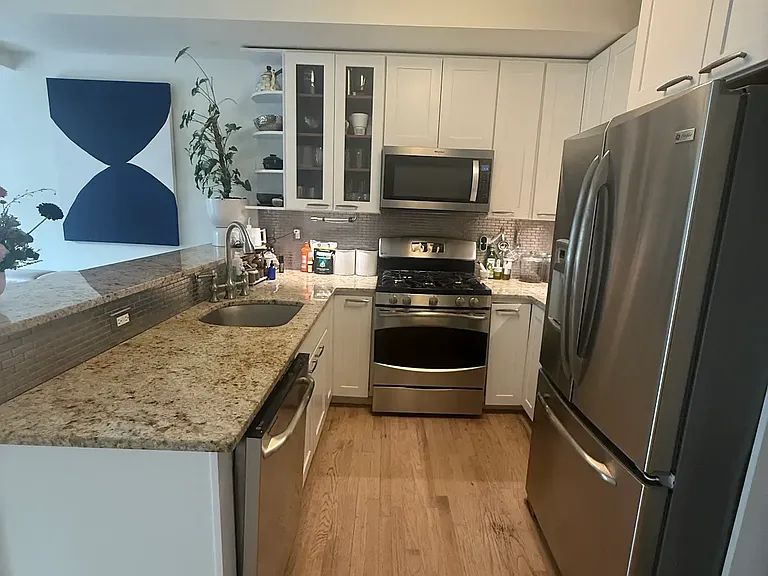 140 Garden St #5 — Photo 22